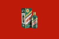 武威市民勤回收虎茅