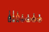 武威市民勤回收洋酒